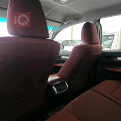 تويوتا هايلوكس